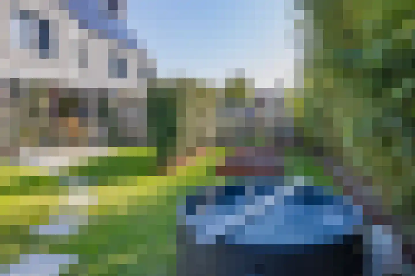 Hoge Vierschaar 7 Beverwijk thumbnail 23