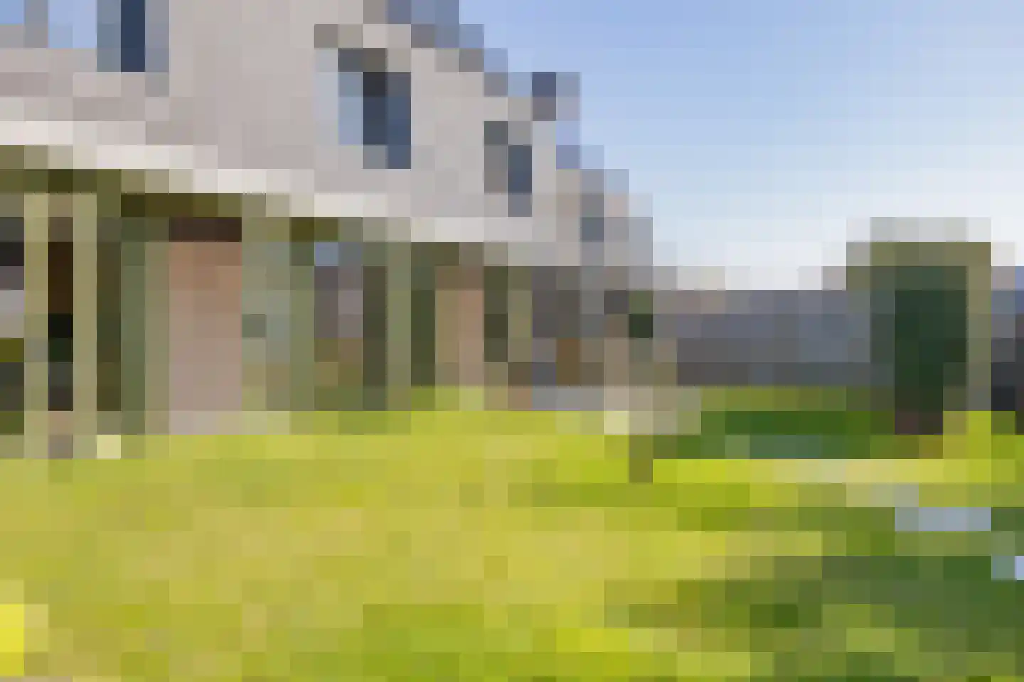 Hoge Vierschaar 7 Beverwijk thumbnail 24