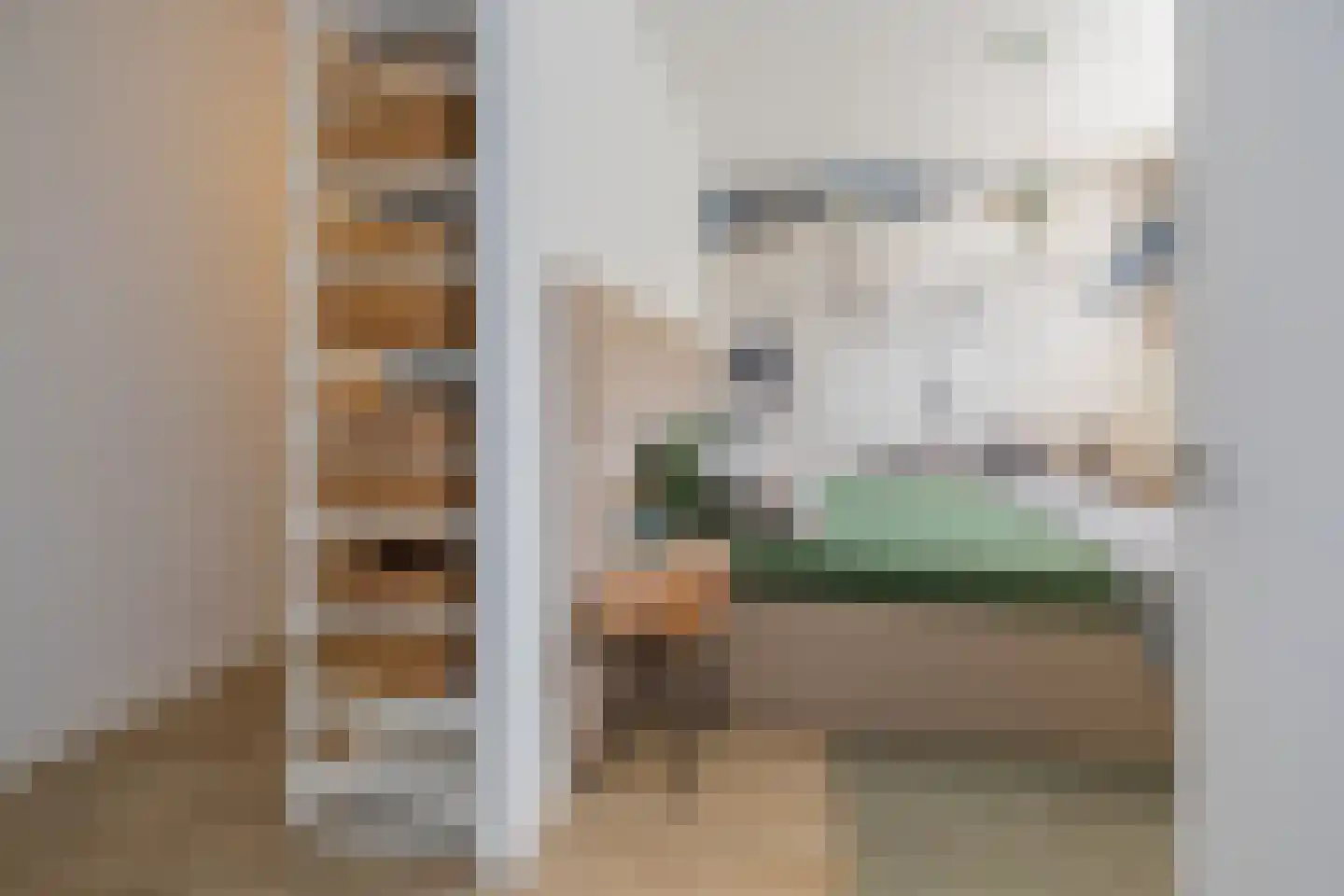 Hoge Vierschaar 7 Beverwijk thumbnail 29