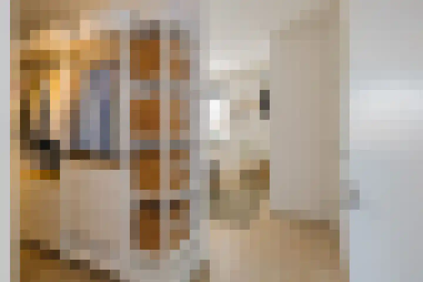 Hoge Vierschaar 7 Beverwijk thumbnail 30