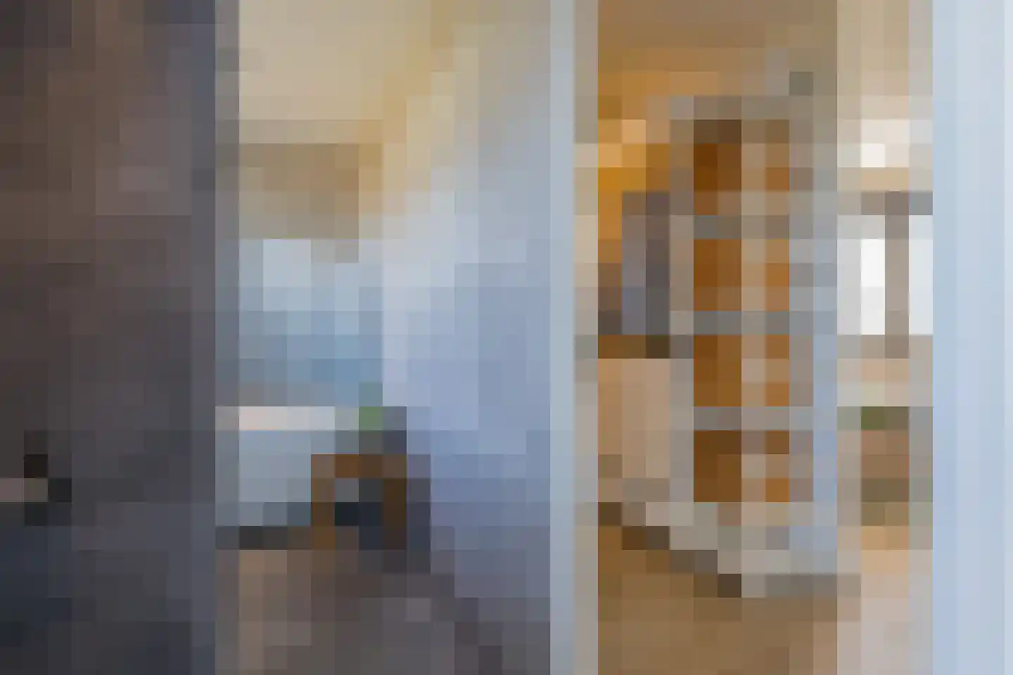 Hoge Vierschaar 7 Beverwijk thumbnail 31