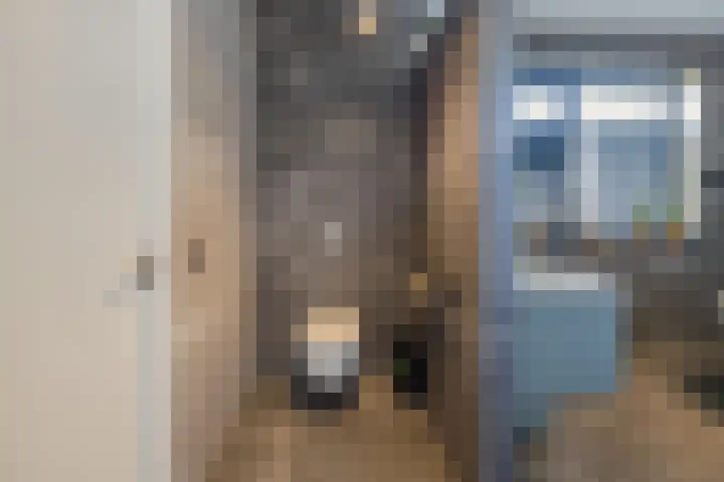 Hoge Vierschaar 7 Beverwijk thumbnail 32