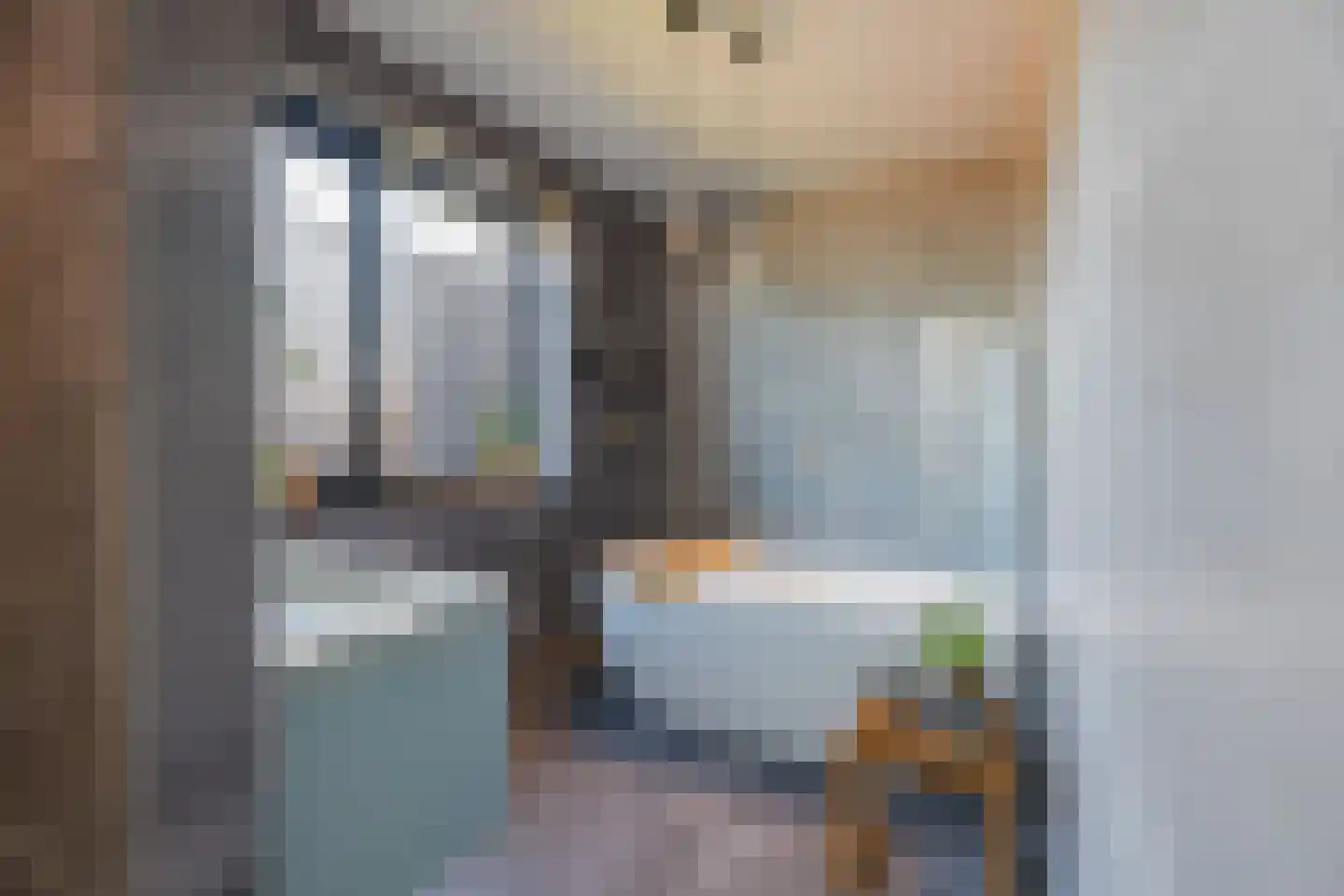 Hoge Vierschaar 7 Beverwijk thumbnail 33