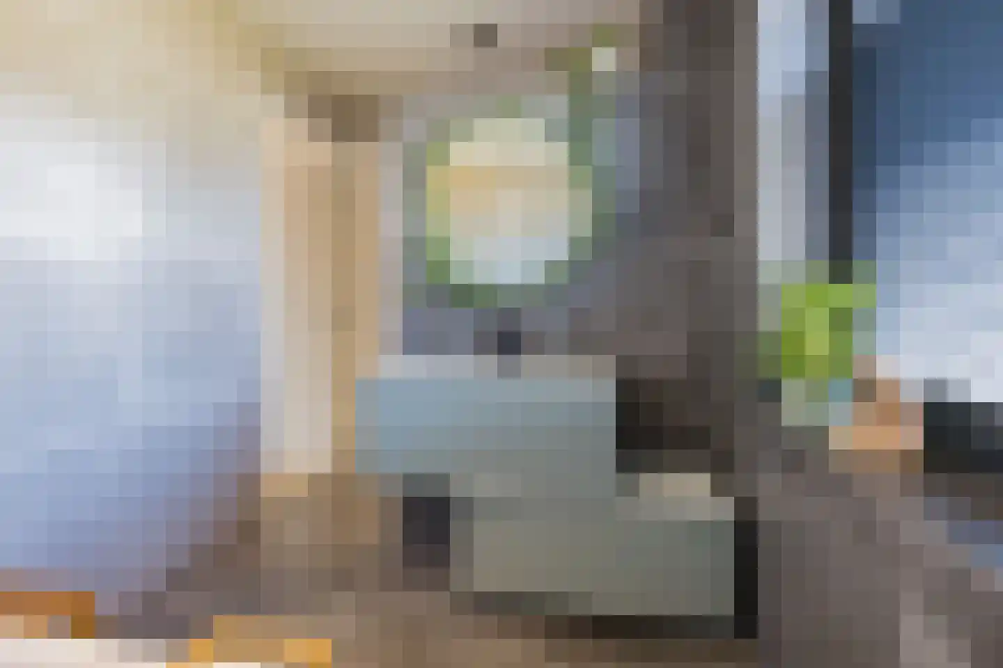 Hoge Vierschaar 7 Beverwijk thumbnail 34