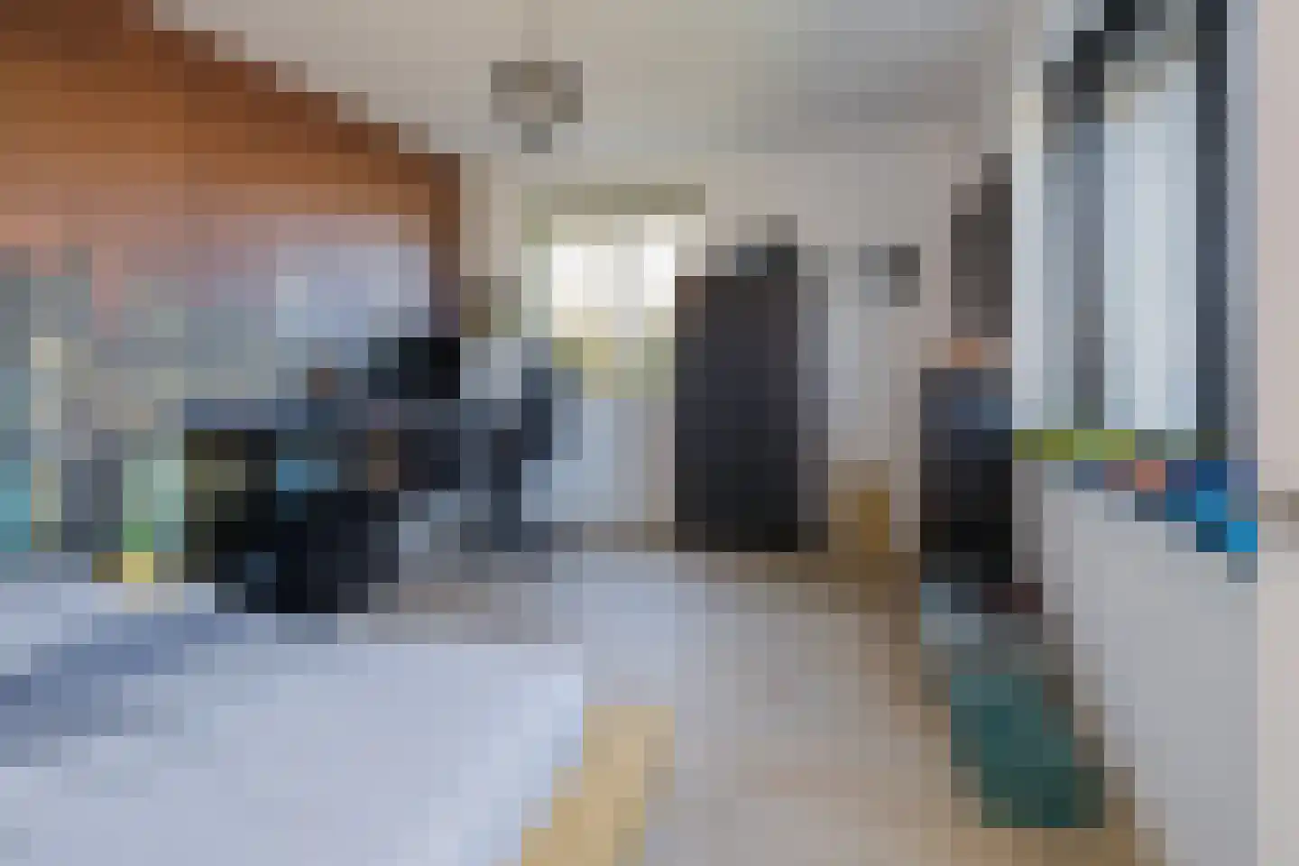 Hoge Vierschaar 7 Beverwijk thumbnail 35