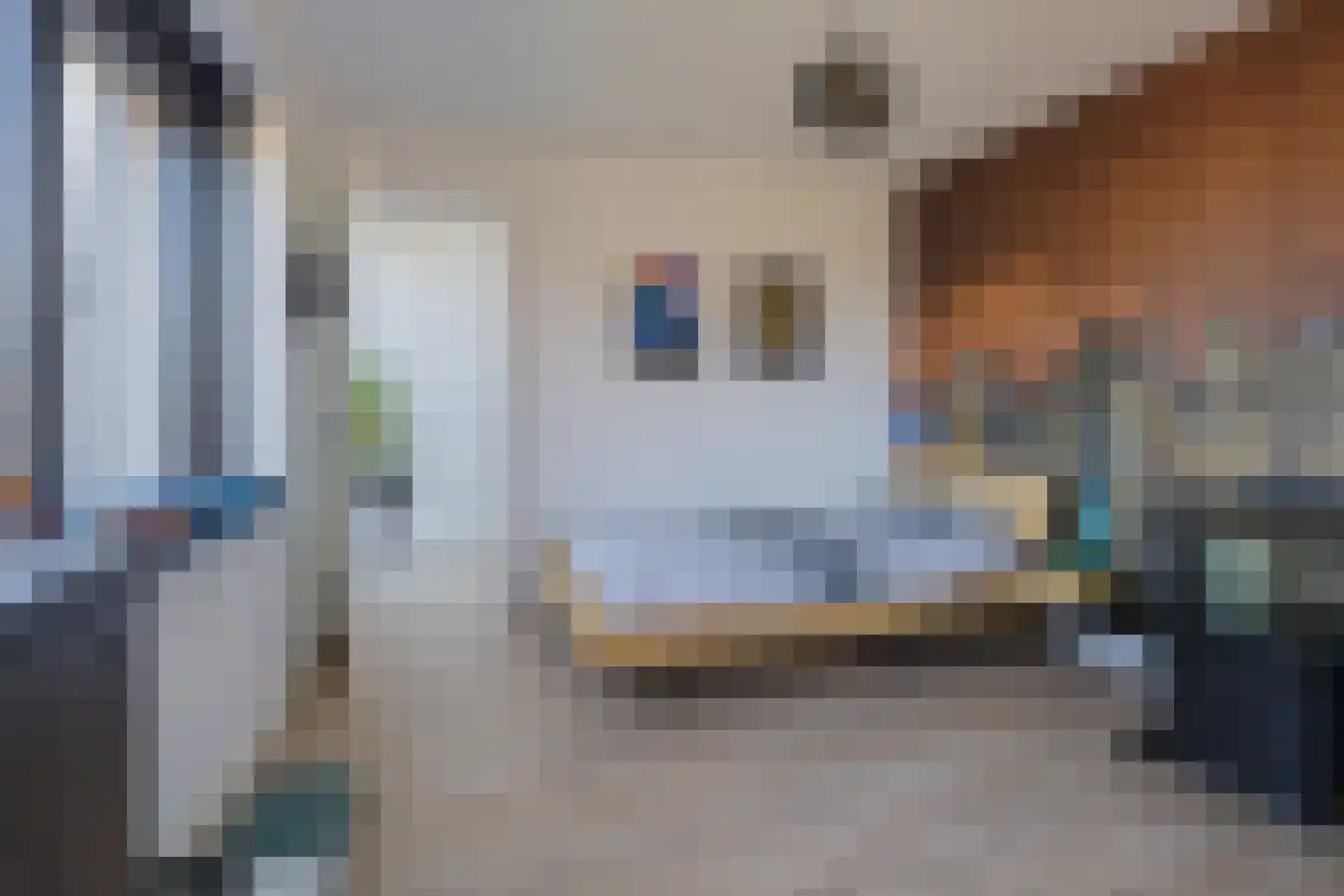 Hoge Vierschaar 7 Beverwijk thumbnail 36