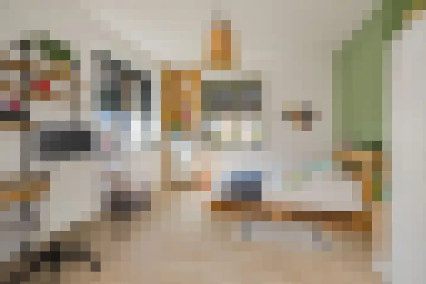 Hoge Vierschaar 7 Beverwijk thumbnail 37
