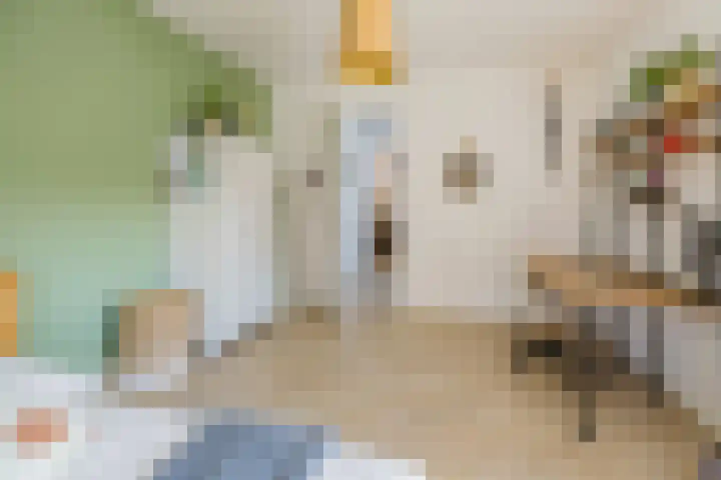 Hoge Vierschaar 7 Beverwijk thumbnail 38