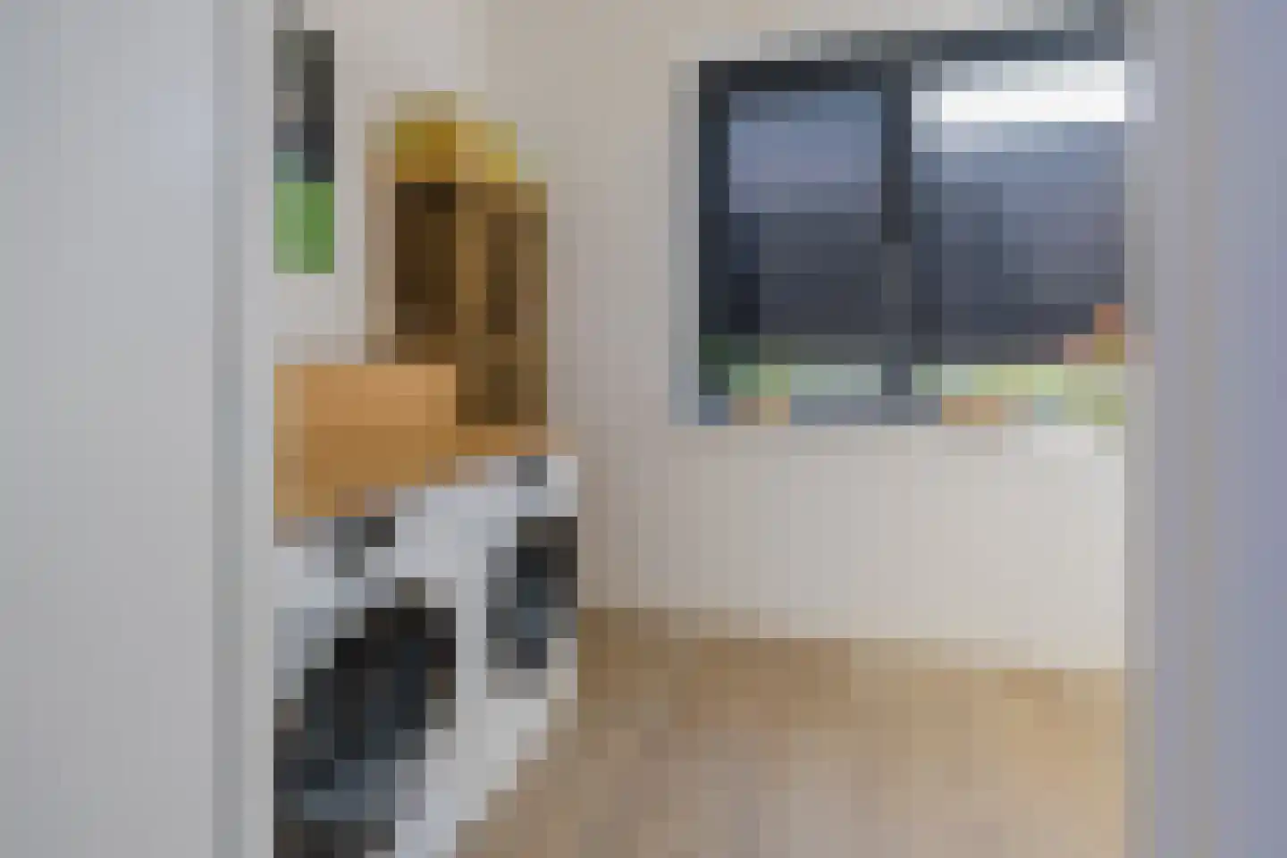 Hoge Vierschaar 7 Beverwijk thumbnail 39