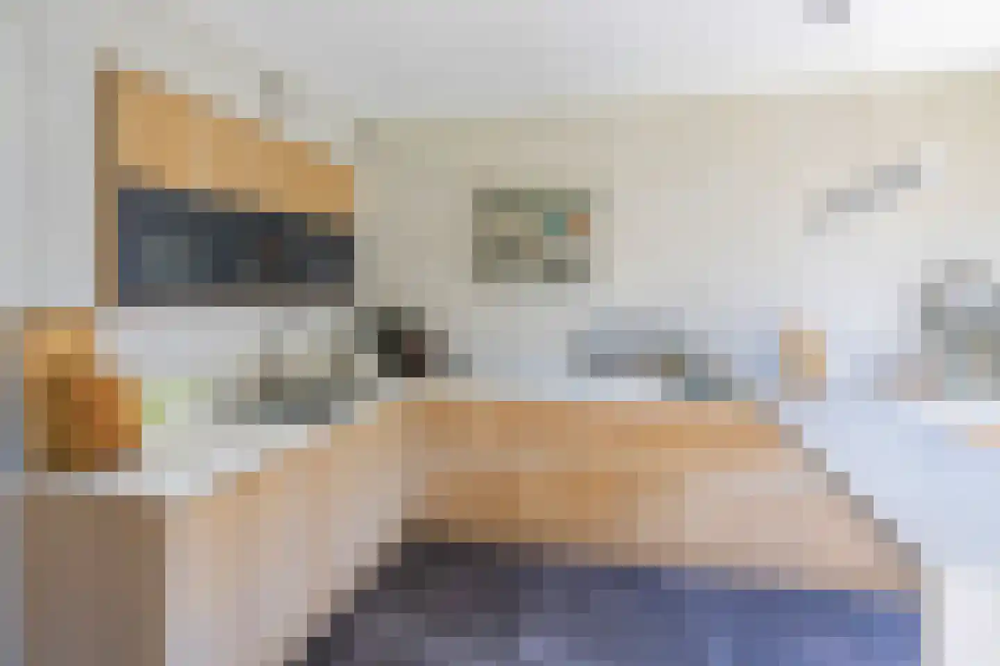 Hoge Vierschaar 7 Beverwijk thumbnail 4