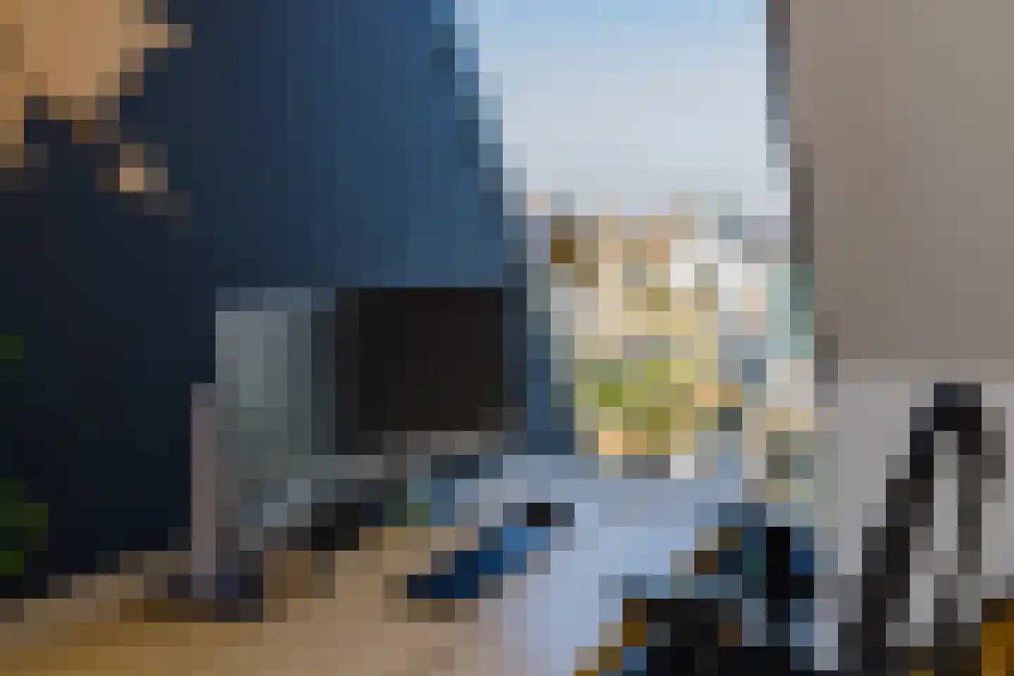 Hoge Vierschaar 7 Beverwijk thumbnail 43