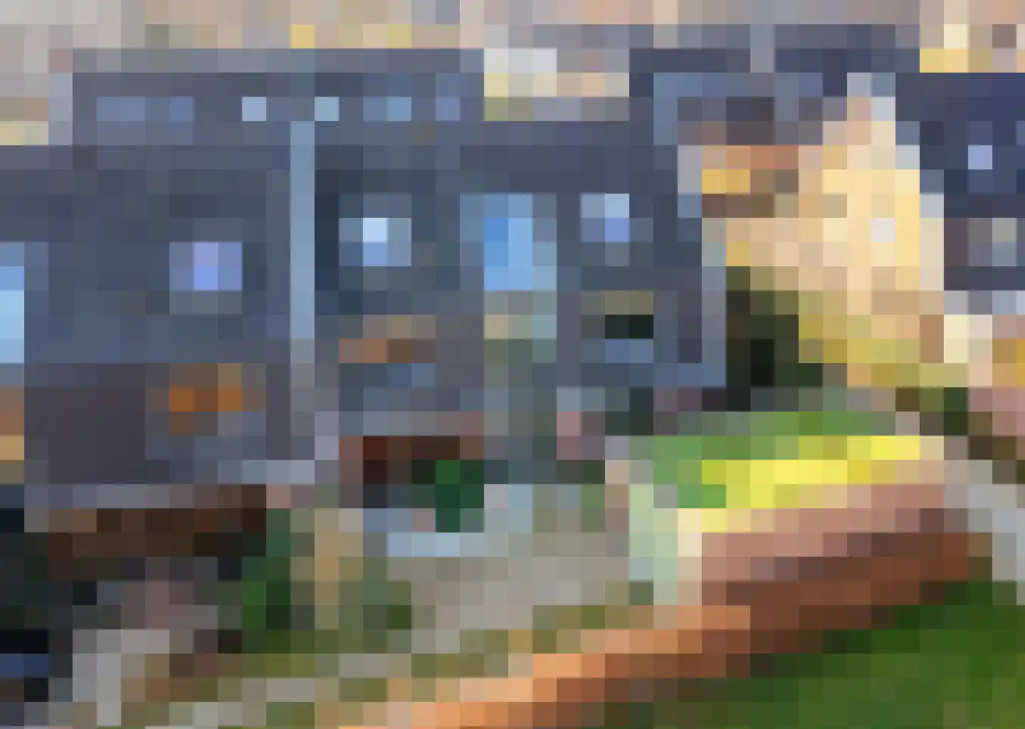 Hoge Vierschaar 7 Beverwijk thumbnail 46