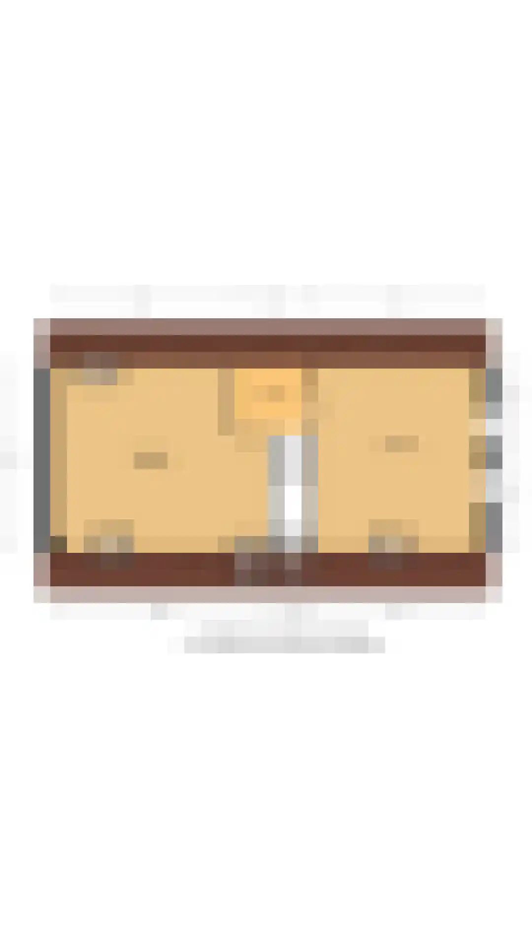Hoge Vierschaar 7 Beverwijk thumbnail 50
