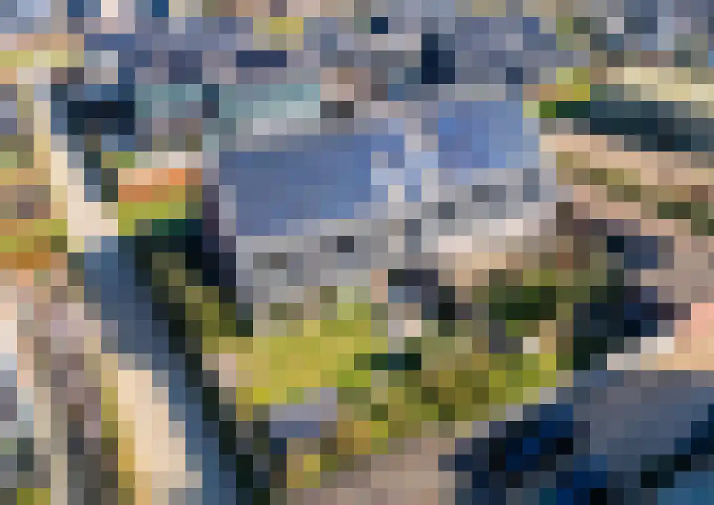 Hoge Vierschaar 7 Beverwijk thumbnail 6