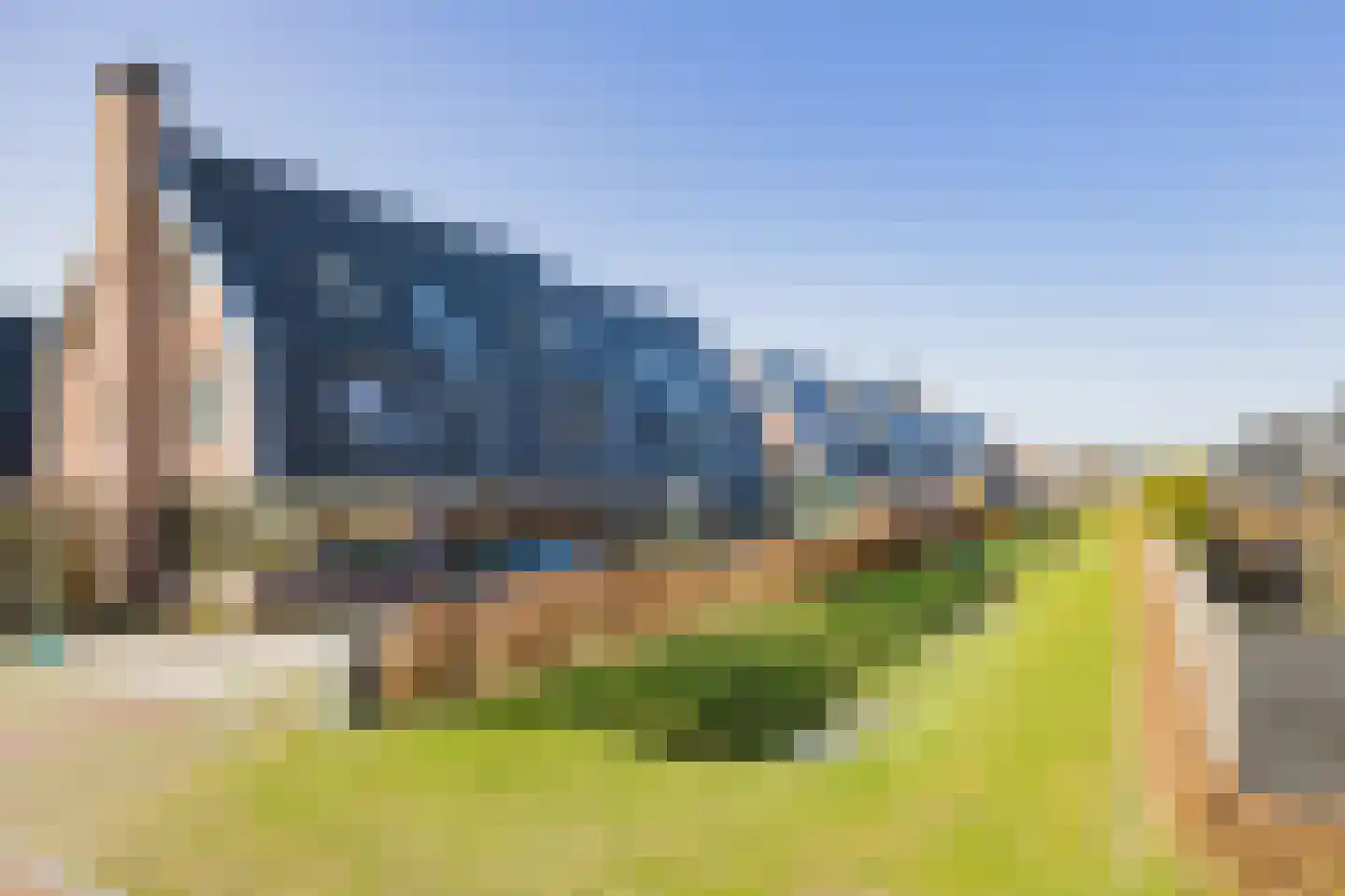 Hoge Vierschaar 7 Beverwijk thumbnail 7
