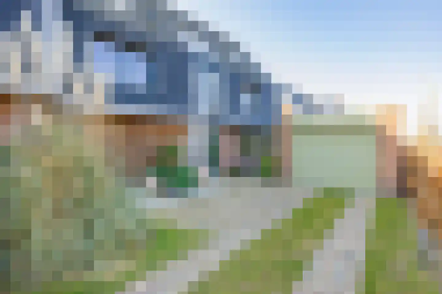 Hoge Vierschaar 7 Beverwijk thumbnail 8