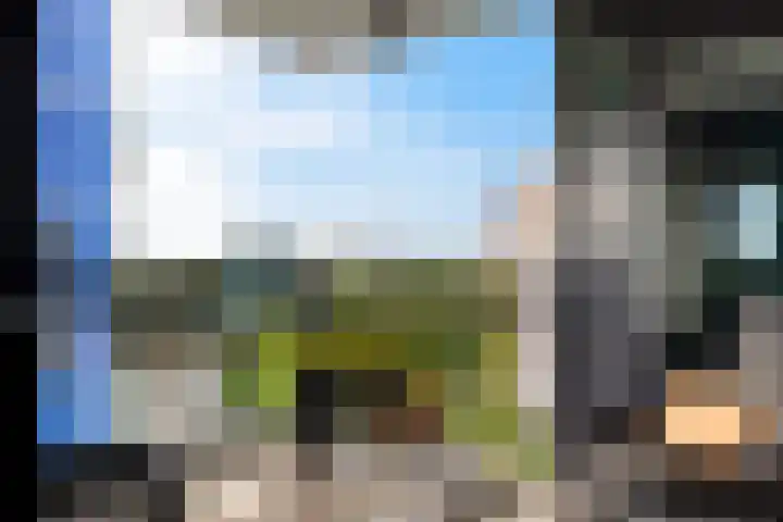 Hoge Vijver 22 Krimpen aan den IJssel thumbnail 10