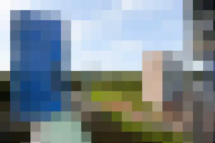 Hoge Vijver 22 Krimpen aan den IJssel thumbnail 11