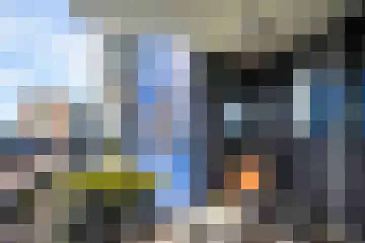 Hoge Vijver 22 Krimpen aan den IJssel thumbnail 12
