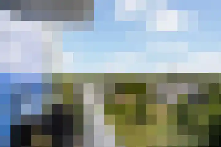 Hoge Vijver 22 Krimpen aan den IJssel thumbnail 13