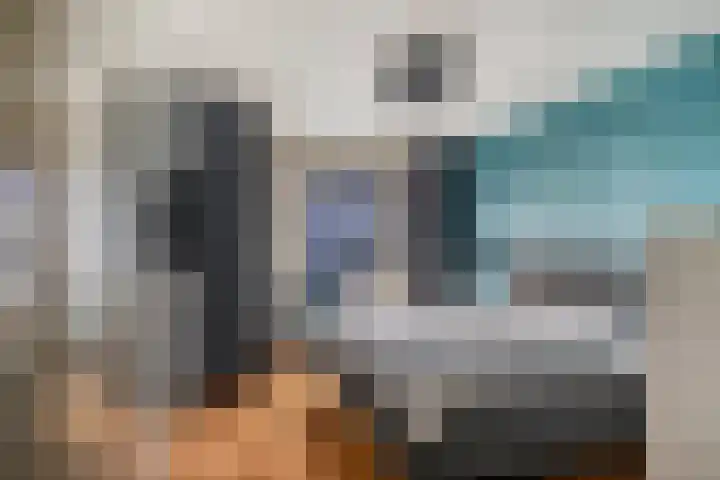 Hoge Vijver 22 Krimpen aan den IJssel thumbnail 15