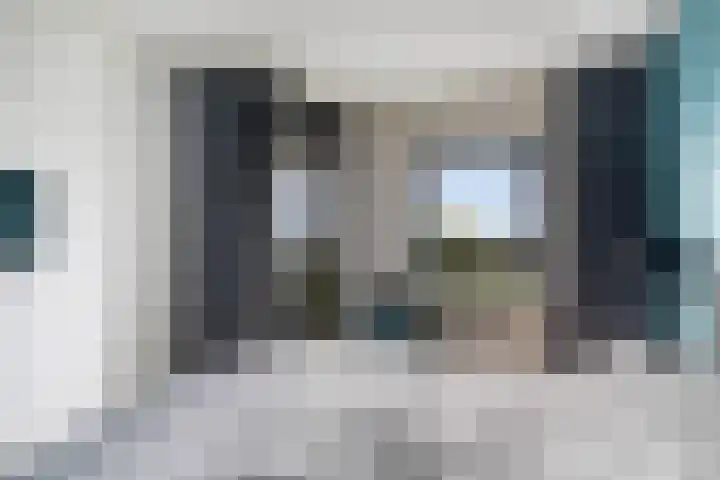 Hoge Vijver 22 Krimpen aan den IJssel thumbnail 16