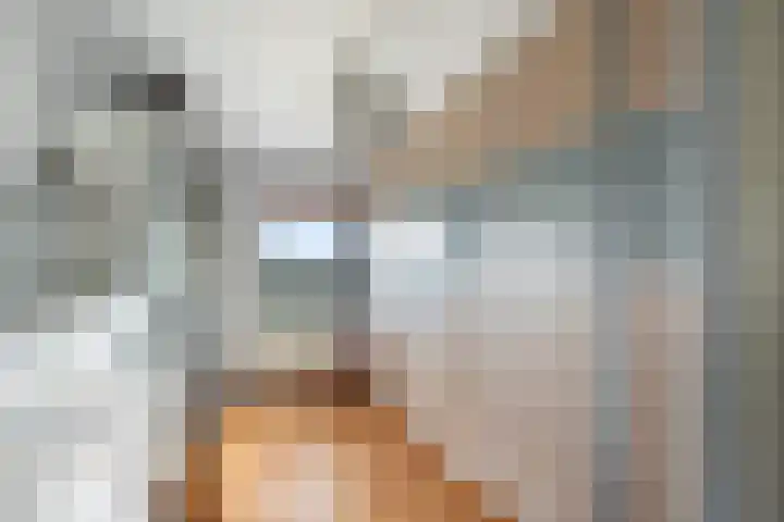 Hoge Vijver 22 Krimpen aan den IJssel thumbnail 20