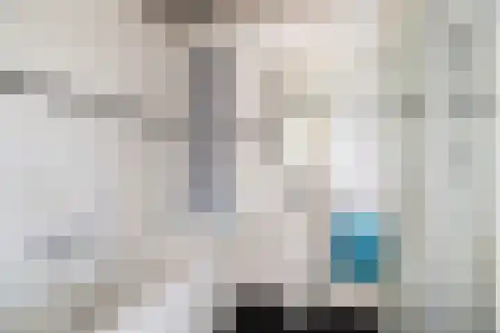 Hoge Vijver 22 Krimpen aan den IJssel thumbnail 21