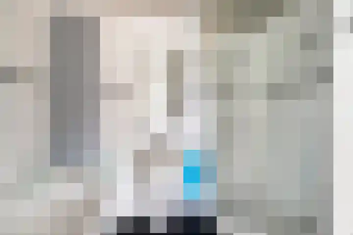 Hoge Vijver 22 Krimpen aan den IJssel thumbnail 22