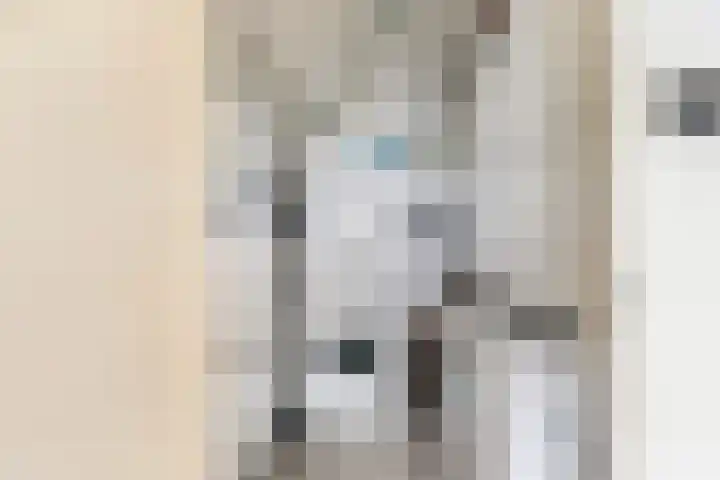 Hoge Vijver 22 Krimpen aan den IJssel thumbnail 23