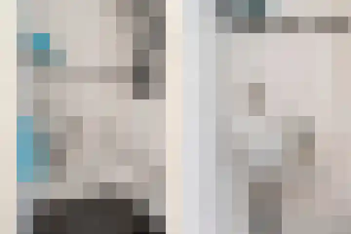 Hoge Vijver 22 Krimpen aan den IJssel thumbnail 24