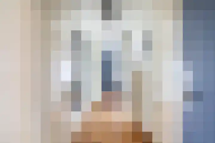 Hoge Vijver 22 Krimpen aan den IJssel thumbnail 25