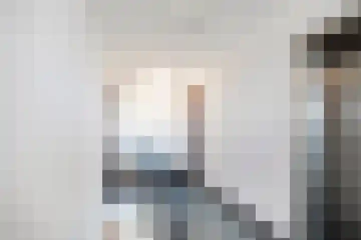 Hoge Vijver 22 Krimpen aan den IJssel thumbnail 26