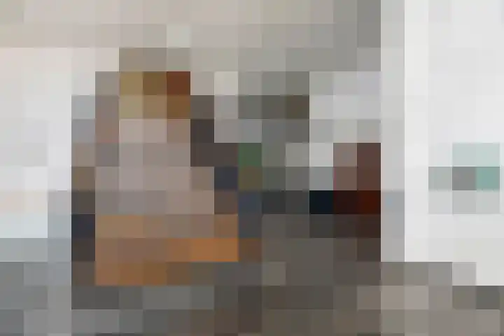 Hoge Vijver 22 Krimpen aan den IJssel thumbnail 28