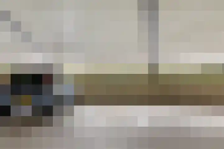 Hoge Vijver 22 Krimpen aan den IJssel thumbnail 29