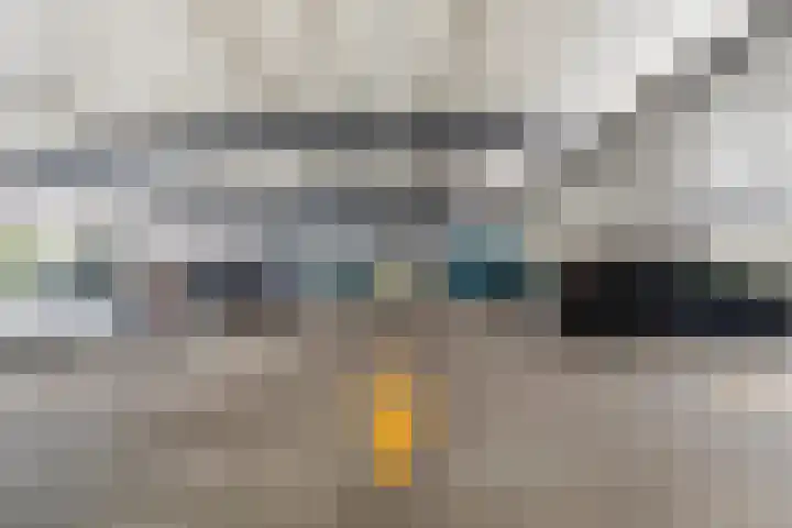 Hoge Vijver 22 Krimpen aan den IJssel thumbnail 30