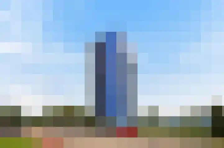 Hoge Vijver 22 Krimpen aan den IJssel thumbnail 33