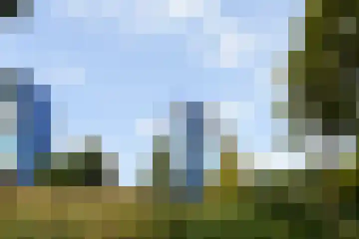 Hoge Vijver 22 Krimpen aan den IJssel thumbnail 34