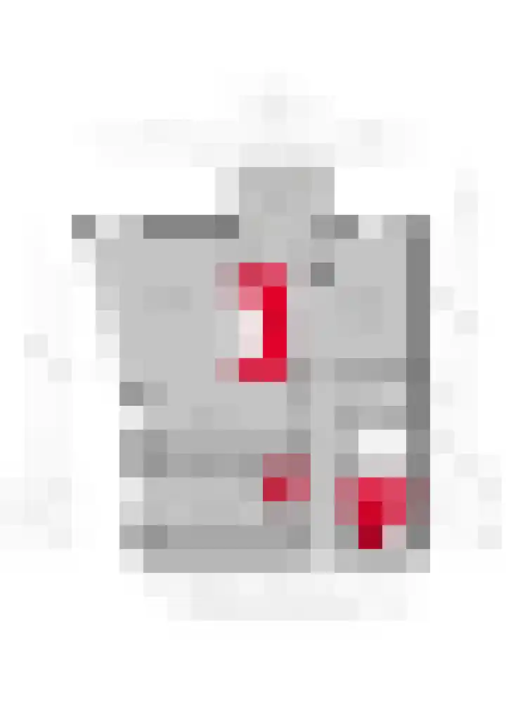 Hoge Vijver 22 Krimpen aan den IJssel thumbnail 35