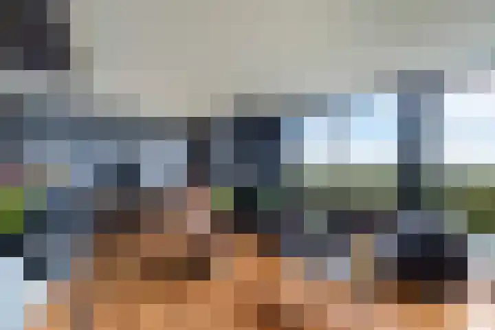 Hoge Vijver 22 Krimpen aan den IJssel thumbnail 4