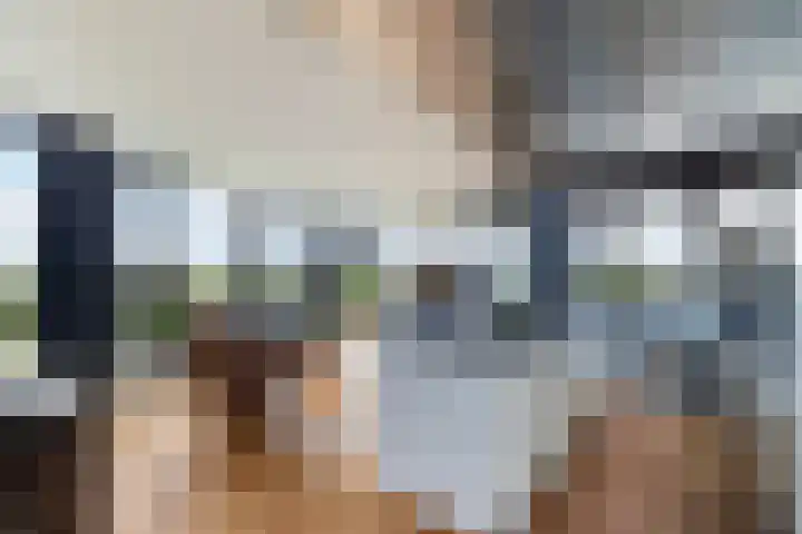 Hoge Vijver 22 Krimpen aan den IJssel thumbnail 6