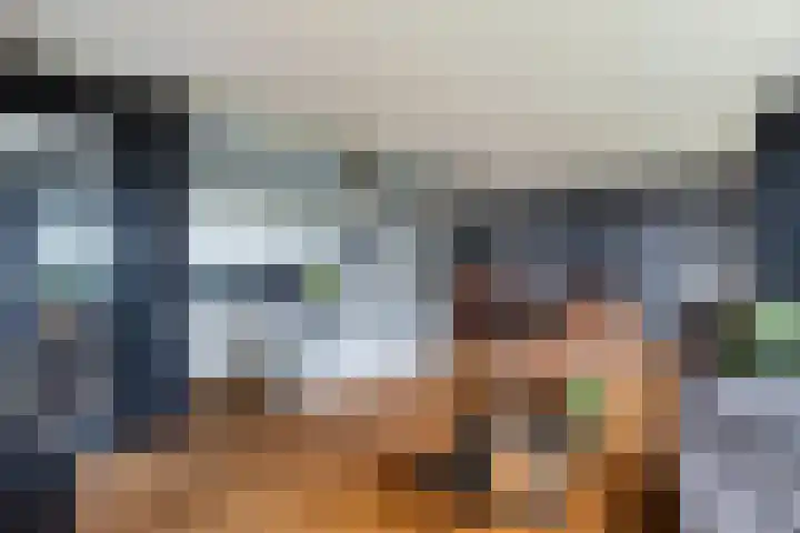 Hoge Vijver 22 Krimpen aan den IJssel thumbnail 9