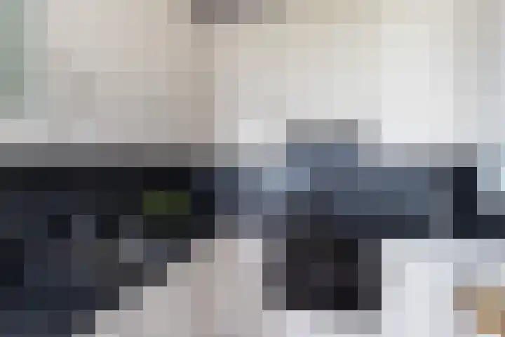 Hoge Vijver 31 Krimpen aan den IJssel thumbnail 10
