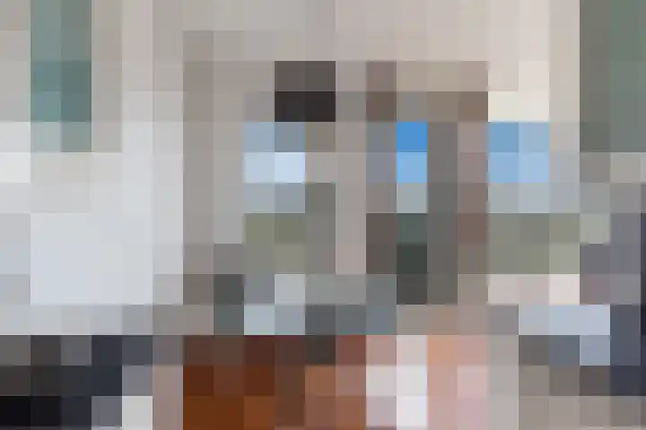 Hoge Vijver 31 Krimpen aan den IJssel thumbnail 11
