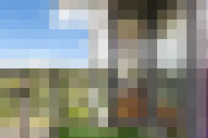 Hoge Vijver 31 Krimpen aan den IJssel thumbnail 12
