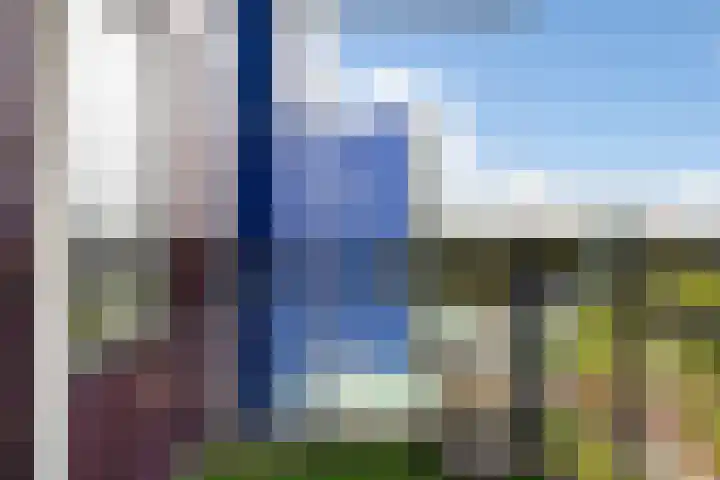 Hoge Vijver 31 Krimpen aan den IJssel thumbnail 13