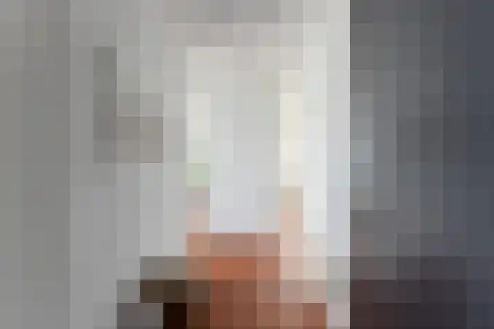Hoge Vijver 31 Krimpen aan den IJssel thumbnail 14