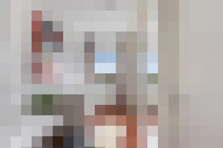 Hoge Vijver 31 Krimpen aan den IJssel thumbnail 15