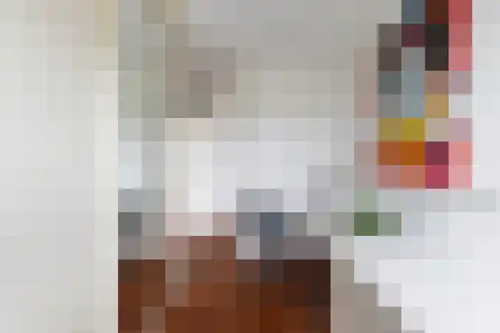 Hoge Vijver 31 Krimpen aan den IJssel thumbnail 16