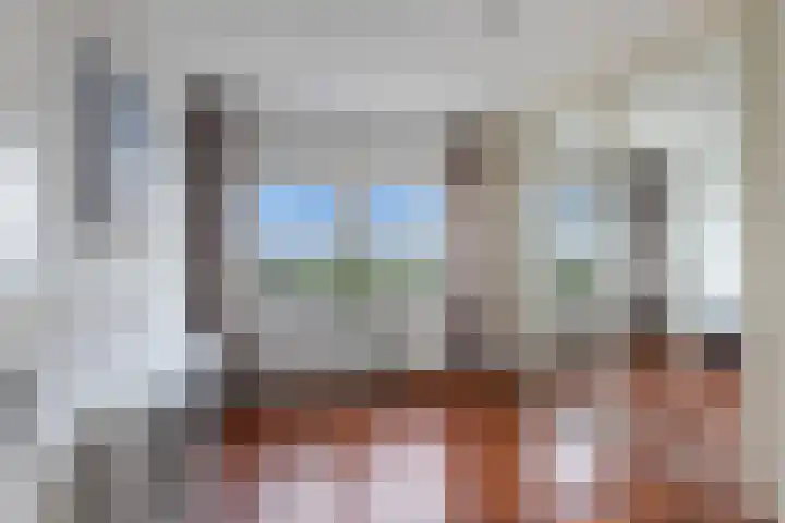Hoge Vijver 31 Krimpen aan den IJssel thumbnail 17